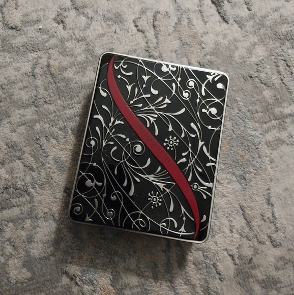 Twilight Journal Set - Picture 4 of 11